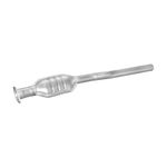 Auto si Moto - Piese auto si accesorii - Piese auto - Sisteme de esapament - Catalizator RENAULT LAGUNA I B56 556 BM CATALYSTS BM90028H - Infinity.ro