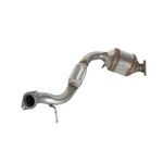 Auto si Moto - Piese auto si accesorii - Piese auto - Sisteme de esapament - Catalizator FORD TRANSIT bus BM CATALYSTS BM80368H - Infinity.ro