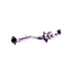Auto si Moto - Piese auto si accesorii - Piese auto - Sisteme de esapament - Catalizator FORD C-MAX DM2 BM CATALYSTS BM80272H - Infinity.ro