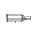 Auto si Moto - Piese auto si accesorii - Piese auto - Filtre si accesorii - Filtru particule PEUGEOT 406 cupe 8C BM CATALYSTS BM11007P - Infinity.ro