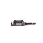 Auto si Moto - Piese auto si accesorii - Piese auto - Sisteme de esapament - Catalizator VW CADDY II pick-up 9U7 BM CATALYSTS BM90138H - Infinity.ro