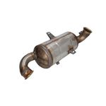 Auto si Moto - Piese auto si accesorii - Piese auto - Filtre si accesorii - Filtru particule MINI MINI R56 BM CATALYSTS BM11013HP - Infinity.ro