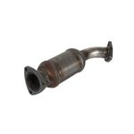 Auto si Moto - Piese auto si accesorii - Piese auto - Sisteme de esapament - Catalizator AUDI A4 8D2 B5 BM CATALYSTS BM90482H - Infinity.ro