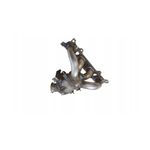 Auto si Moto - Piese auto si accesorii - Piese auto - Sisteme de esapament - Catalizator PEUGEOT 307 Break 3E BM CATALYSTS BM91629H - Infinity.ro