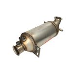Auto si Moto - Piese auto si accesorii - Piese auto - Filtre si accesorii - Filtru particule VW TRANSPORTER V bus 7HB 7HJ 7EB 7EJ 7EF 7EG 7HF 7EC BM CATALYSTS BM11245 - Infinity.ro