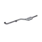 Auto si Moto - Piese auto si accesorii - Piese auto - Sisteme de esapament - Catalizator MERCEDES-BENZ C-CLASS cupe CL203 BM CATALYSTS BM80189H - Infinity.ro