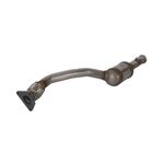 Auto si Moto - Piese auto si accesorii - Piese auto - Sisteme de esapament - Catalizator RENAULT LAGUNA I B56 556 BM CATALYSTS BM90668H - Infinity.ro
