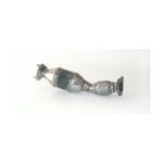 Auto si Moto - Piese auto si accesorii - Piese auto - Sisteme de esapament - Catalizator SKODA SUPERB 3U4 BM CATALYSTS BM80116H - Infinity.ro
