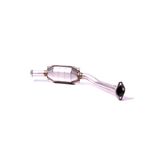 Auto si Moto - Piese auto si accesorii - Piese auto - Sisteme de esapament - Catalizator CITROEN XSARA N1 BM CATALYSTS BM80086H - Infinity.ro