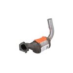 Auto si Moto - Piese auto si accesorii - Piese auto - Sisteme de esapament - Catalizator OPEL COMBO Tour BM CATALYSTS BM80478H - Infinity.ro