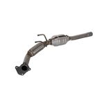Auto si Moto - Piese auto si accesorii - Piese auto - Sisteme de esapament - Catalizator SKODA OCTAVIA Combi 1U5 BM CATALYSTS BM80149H - Infinity.ro