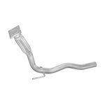 Auto si Moto - Piese auto si accesorii - Piese auto - Sisteme de esapament - Catalizator VW CADDY II pick-up 9U7 BM CATALYSTS BM80112H - Infinity.ro