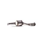Auto si Moto - Piese auto si accesorii - Piese auto - Sisteme de esapament - Catalizator RENAULT TRAFIC II platou sasiu EL BM CATALYSTS BM80345H - Infinity.ro