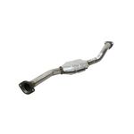 Auto si Moto - Piese auto si accesorii - Piese auto - Sisteme de esapament - Catalizator FIAT DUCATO bus 230 BM CATALYSTS BM80137H - Infinity.ro