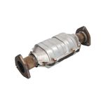 Auto si Moto - Piese auto si accesorii - Piese auto - Sisteme de esapament - Catalizator DAEWOO LANOS KLAT BM CATALYSTS BM90526H - Infinity.ro