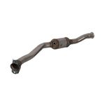 Auto si Moto - Piese auto si accesorii - Piese auto - Sisteme de esapament - Catalizator PEUGEOT 406 Break 8E F BM CATALYSTS BM90120H - Infinity.ro