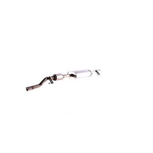 Auto si Moto - Piese auto si accesorii - Piese auto - Infinity.ro