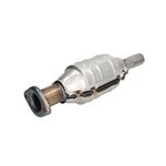 Auto si Moto - Piese auto si accesorii - Piese auto - Sisteme de esapament - Catalizator SKODA FELICIA II combi 6U5 BM CATALYSTS BM91052H - Infinity.ro