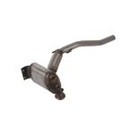 Auto si Moto - Piese auto si accesorii - Piese auto - Filtre si accesorii - Filtru particule SKODA OCTAVIA Combi 1Z5 BM CATALYSTS BM11035 - Infinity.ro