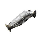 Auto si Moto - Piese auto si accesorii - Piese auto - Sisteme de esapament - Catalizator AUDI A6 Avant 4B5 C5 BM CATALYSTS BM80021H - Infinity.ro