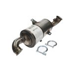 Auto si Moto - Piese auto si accesorii - Piese auto - Filtre si accesorii - Filtru particule CITROEN C3 Picasso BM CATALYSTS BM11013H - Infinity.ro
