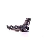Auto si Moto - Piese auto si accesorii - Piese auto - Sisteme de esapament - Catalizator SEAT LEON 1P1 BM CATALYSTS BM91588H - Infinity.ro