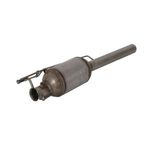 Auto si Moto - Piese auto si accesorii - Piese auto - Filtre si accesorii - Filtru particule MERCEDES-BENZ VIANO W639 BM CATALYSTS BM11180 - Infinity.ro
