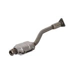 Auto si Moto - Piese auto si accesorii - Piese auto - Sisteme de esapament - Catalizator RENAULT ESPACE III JE0 BM CATALYSTS BM90758H - Infinity.ro