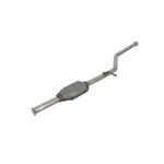Auto si Moto - Piese auto si accesorii - Piese auto - Sisteme de esapament - Catalizator PEUGEOT PARTNER Combispace 5F BM CATALYSTS BM80441H - Infinity.ro