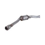 Auto si Moto - Piese auto si accesorii - Piese auto - Sisteme de esapament - Catalizator PEUGEOT 406 8B BM CATALYSTS BM90889H - Infinity.ro