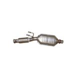 Auto si Moto - Piese auto si accesorii - Piese auto - Sisteme de esapament - Catalizator PEUGEOT 206 SW 2E K BM CATALYSTS BM80286H - Infinity.ro