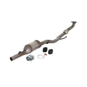 Auto si Moto - Piese auto si accesorii - Piese auto - Infinity.ro