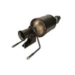 Auto si Moto - Piese auto si accesorii - Piese auto - Filtre si accesorii - Filtru particule MERCEDES-BENZ SPRINTER 3 5-t caroserie 906 BM CATALYSTS BM11016 - Infinity.ro