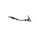 Auto si Moto - Piese auto si accesorii - Piese auto - Sisteme de esapament - Catalizator MERCEDES-BENZ A-CLASS W169 BM CATALYSTS BM91521H - Infinity.ro