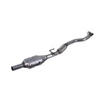 Auto si Moto - Piese auto si accesorii - Piese auto - Sisteme de esapament - Catalizator SAAB 9-3 combi YS3F BM CATALYSTS BM80302H - Infinity.ro