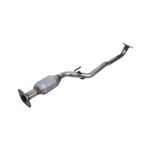 Auto si Moto - Piese auto si accesorii - Piese auto - Sisteme de esapament - Catalizator NISSAN PRIMERA Hatchback P12 BM CATALYSTS BM91842H - Infinity.ro