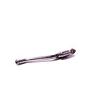 Auto si Moto - Piese auto si accesorii - Piese auto - Sisteme de esapament - Catalizator RENAULT ESPACE III JE0 BM CATALYSTS BM80070H - Infinity.ro