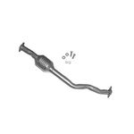 Auto si Moto - Piese auto si accesorii - Piese auto - Sisteme de esapament - Catalizator OPEL ASTRA F combi 51 52 BM CATALYSTS BM90036H - Infinity.ro