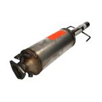 Auto si Moto - Piese auto si accesorii - Piese auto - Filtre si accesorii - Filtru particule FIAT DOBLO microbus 223 119 BM CATALYSTS BM11082 - Infinity.ro