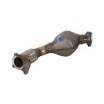Auto si Moto - Piese auto si accesorii - Piese auto - Sisteme de esapament - Catalizator VW PASSAT Variant 3A5 35I BM CATALYSTS BM80003H - Infinity.ro