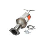 Auto si Moto - Piese auto si accesorii - Piese auto - Filtre si accesorii - Filtru particule VOLVO V70 II SW BM CATALYSTS BM11079 - Infinity.ro