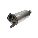 Auto si Moto - Piese auto si accesorii - Piese auto - Filtre si accesorii - Filtru particule NISSAN INTERSTAR bus X70 BM CATALYSTS BM11106 - Infinity.ro