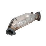 Auto si Moto - Piese auto si accesorii - Piese auto - Sisteme de esapament - Catalizator AUDI A4 Cabriolet 8H7 B6 8HE B7 BM CATALYSTS BM90954H - Infinity.ro