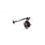 Auto si Moto - Piese auto si accesorii - Piese auto - Filtre si accesorii - Filtru particule VOLVO V50 MW BM CATALYSTS BM11070H - Infinity.ro