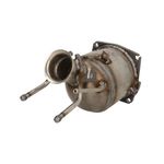 Auto si Moto - Piese auto si accesorii - Piese auto - Sisteme de esapament - Catalizator PEUGEOT 307 SW 3H BM CATALYSTS BM80313H - Infinity.ro