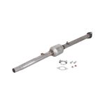 Auto si Moto - Piese auto si accesorii - Piese auto - Sisteme de esapament - Catalizator VW GOLF V 1K1 BM CATALYSTS BM91262H - Infinity.ro