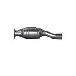 Auto si Moto - Piese auto si accesorii - Piese auto - Sisteme de esapament - Catalizator VW SHARAN 7M8 7M9 7M6 BM CATALYSTS BM80510H - Infinity.ro