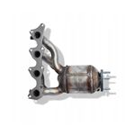 Auto si Moto - Piese auto si accesorii - Piese auto - Sisteme de esapament - Catalizator VW FOX 5Z1 5Z3 BM CATALYSTS BM91783H - Infinity.ro