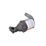 Auto si Moto - Piese auto si accesorii - Piese auto - Sisteme de esapament - Catalizator FORD KA RU8 BM CATALYSTS BM80434H - Infinity.ro