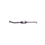 Auto si Moto - Piese auto si accesorii - Piese auto - Sisteme de esapament - Catalizator PEUGEOT BOXER caroserie 230L BM CATALYSTS BM80142H - Infinity.ro